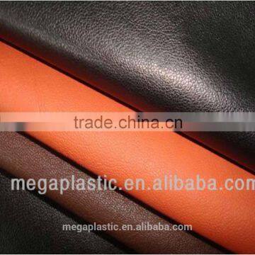 car seat covers PVC leather