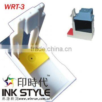 Refill Ink Tool HP-51625 HP-51649