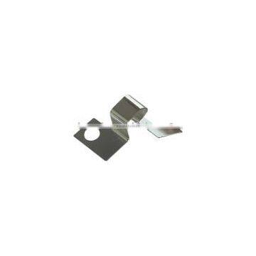 stamping parts