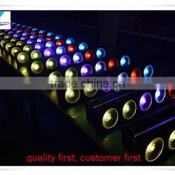 Hot Sales Enough Power 5x30w Rgb/warm White Led Matrix Light, Matrix Lamp photo-4