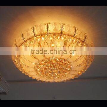 Contemporary lighting modern designer ceiling shades ceiling lamp