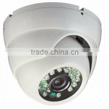 Security camera indoor!!! 720p full hd p2p ip camera