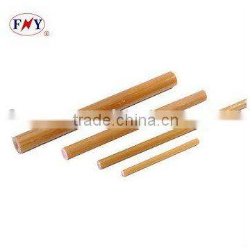 Epoxy Fiberglass Rod for Composite Insulator