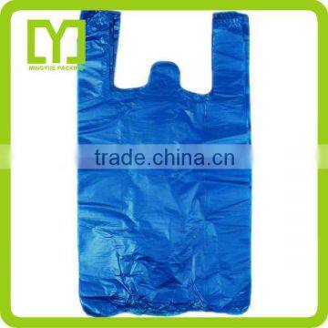 New Products Low Moq China t Shirt Packaging Supplies Promotion photo-2