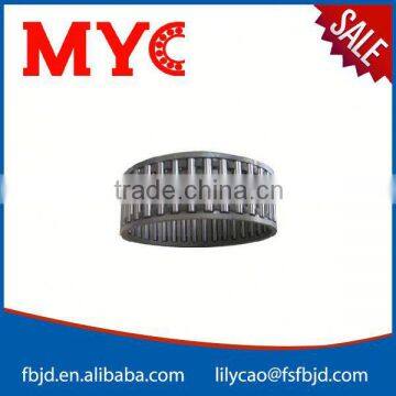 myc bearing 3020 needle roller bearings