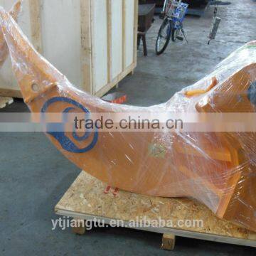 KOBELCO Excavator FROST PICKS