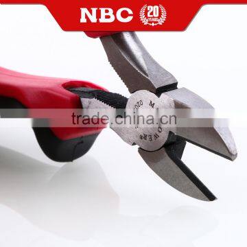 High Quality Diagonal Cutting Pliers photo-6