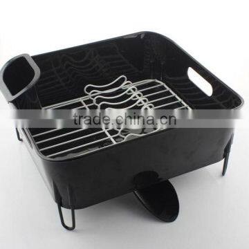 New Style Dish Rack
