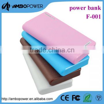 CE 12000 mah power bank on sale