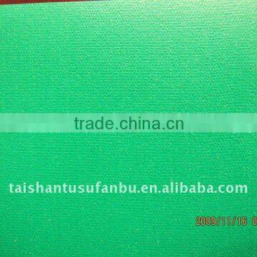 tarpaulin lumber cover