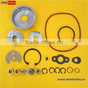 TD07 Turbocharger Repair Kit Rebuild Service Kit