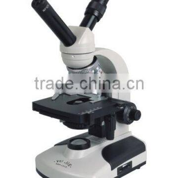 XSP-151B-RC Biological Microscope/Binocular Microscope With CE Approved photo-3
