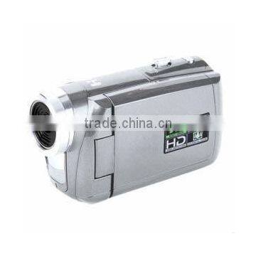 16mp camcorder professional color video camera