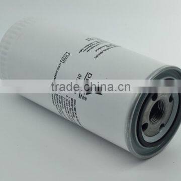 0117 4421 Engine Fuel Filter 0117-4421