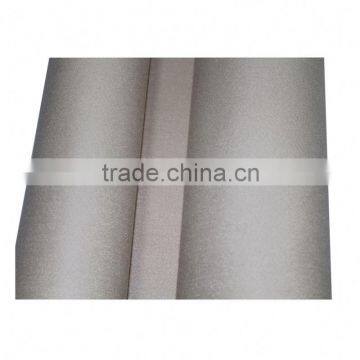 Popular High Quality Cheap Pps Fabric Filter photo-2