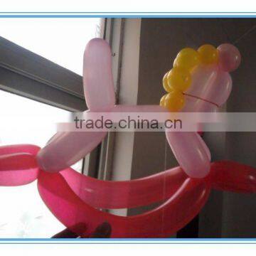 decoration magic balon