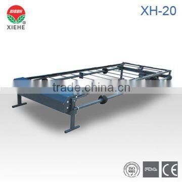XH-20 Coffin Lowering Device