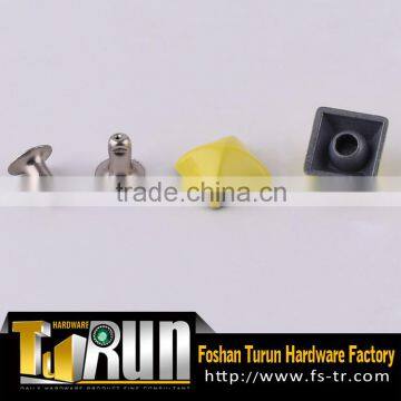 Wholesale Best Selling Knife Handle Rivets photo-4