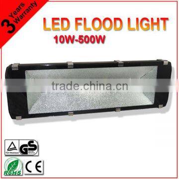 Good Quality High Power Cree Waterproof 1000W LED Flood Light photo-3