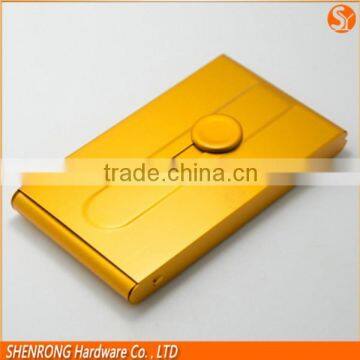 2015 New Product Metal Business Cards China, Cheap id Card China, Christmas Present Hallmark Cards China