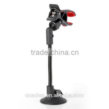 HC21J retractable smart phone holder