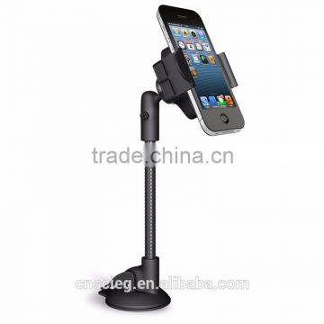 delicate magic mobile phone holder