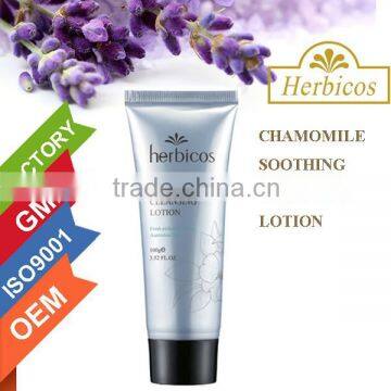 Whtiening face wash cream for oily and sensitive skin