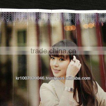 Tyvek for Office Inkjet