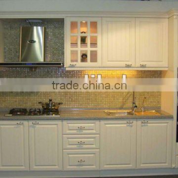 American style Kitchen Cabinet