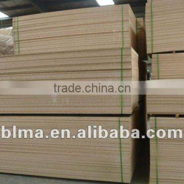 17mm Okoume/bintangor packing plywood