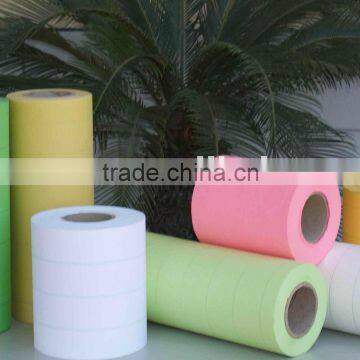 Iran market oil wooden pulp filter paper 9