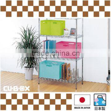 Reliable and Functional partition wall plastic at reasonable prices