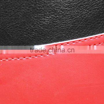 2015 New Waterflood Professional Boxing Stand Bag for Marital Art photo-4