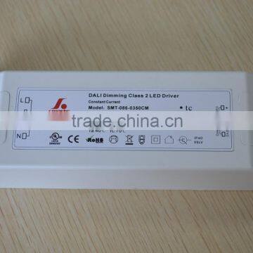 High Quality 30W Driver Led Dali Constant Voltage Mini Transformer 12v ul Listed photo-4