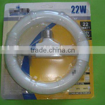 cfl electronic ballast