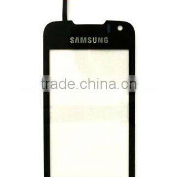 For samsung m8800 pixon touch screen