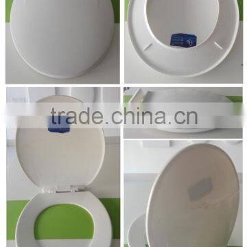 World Wide Used pp Plastic 3 Piece Bidet Toilet Seat- Fenge 1024 photo-6