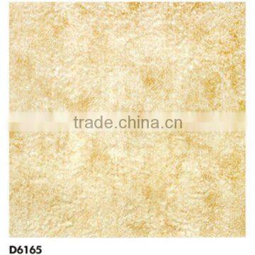 Jincheng Ceramics flooring D6165 ceramic rustic tile for building floor