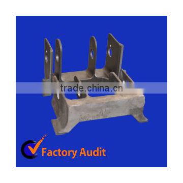 Mitsubishi agricultural machinery parts