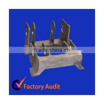Agriculture Tractor Spare Parts