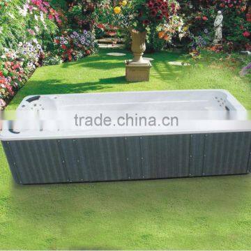 massage hot tub outdoor spa pool sexy massge swimming pool water jet