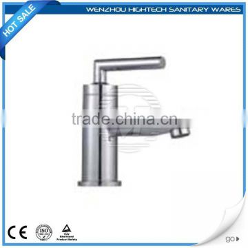 made in China high quality water faucet electrically heated