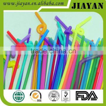 artistic straw fancy drinking straw