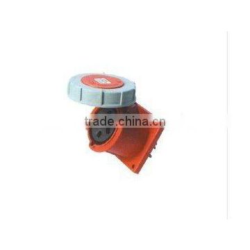 Industry Socket/Plug 3342 /3442