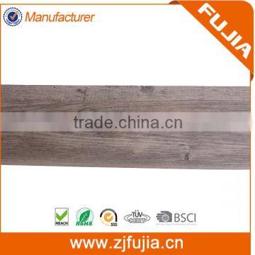 New Product 2016 Good Quality Sound Proof Sheet Acoustic Wall Panel photo-5