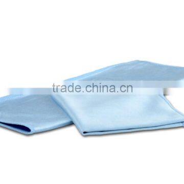 Premium Microfiber Glass Cloth for cleaning