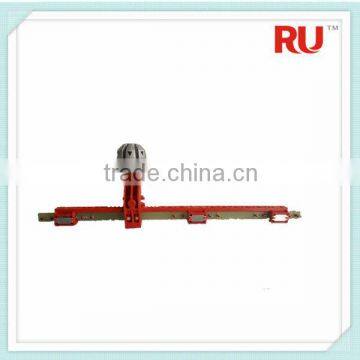 WST Off Circuit Tap Changer for Distribution Transformer