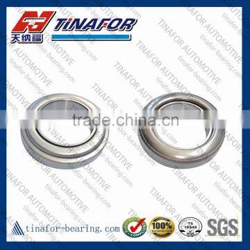 Clutch Release Bearing For MITSUBISHI OE MD702241