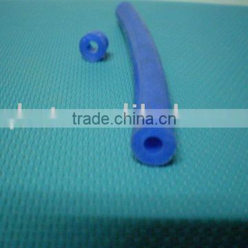 silicone tubing