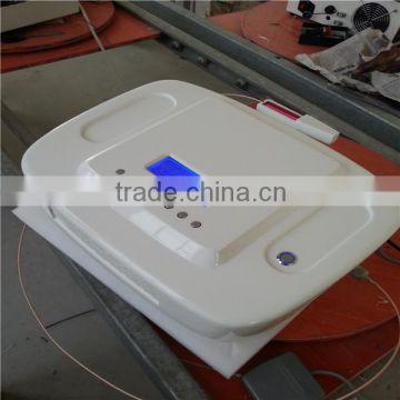 Portable Vascular Spider Veins Removal Machine For Skin Rejuvenation